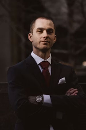 André Lemos